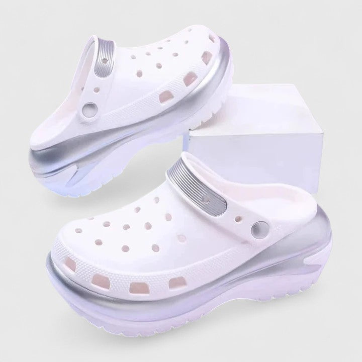 BELLISSE | ORTHOPAEDIC SANDALS