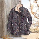 Laura | Quilted Jacket