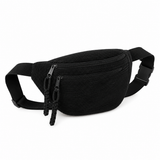 Brooke | Corduroy Shoulder Bag